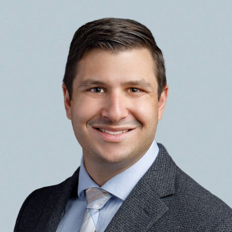 Ross David Merkin, MD