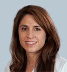 Patricia L Musolino, MD, PhD