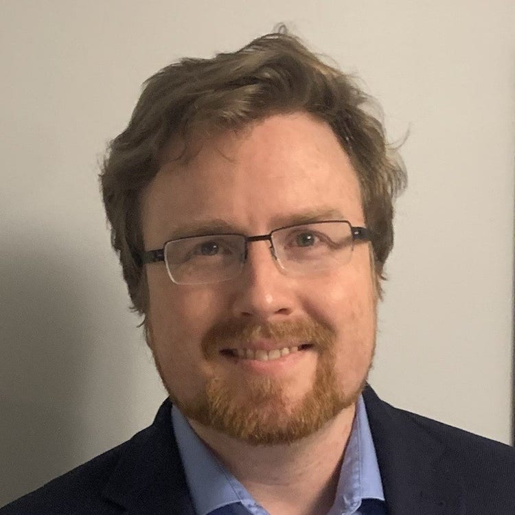 Christopher P Miller, MD