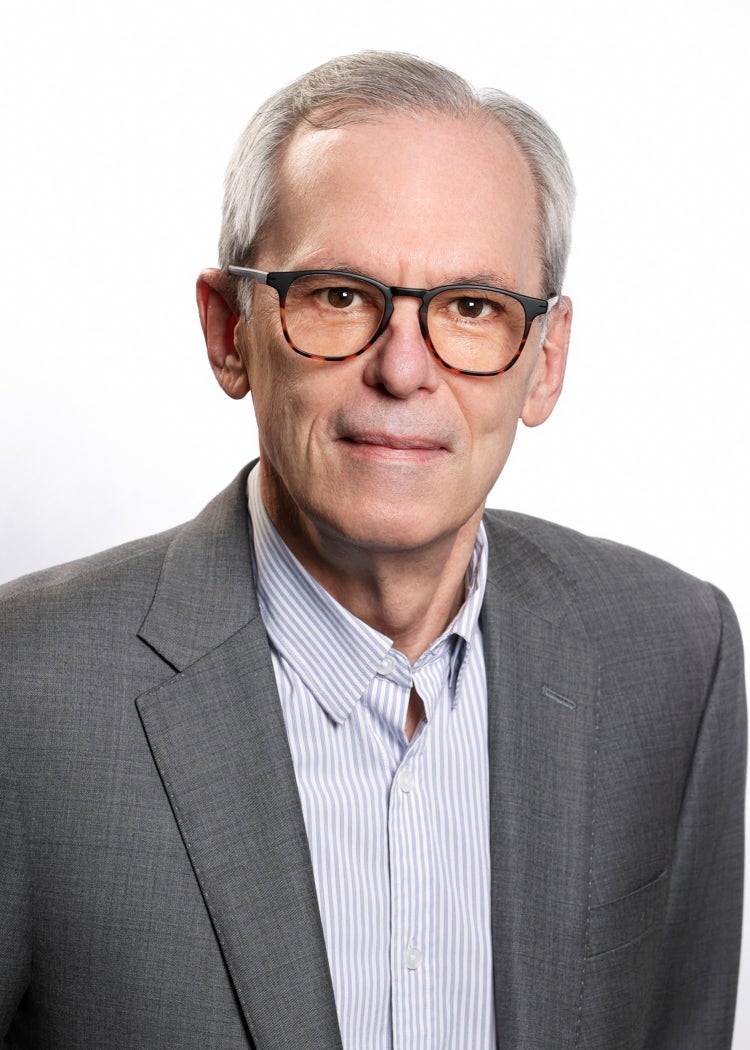 Steven J Mentzer, MD