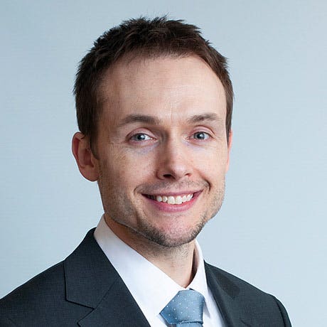 David M Miller, MD, PhD