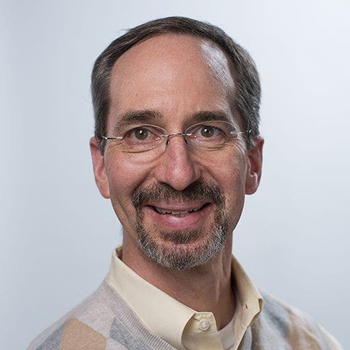 Andrew G Moskovitz, MD
