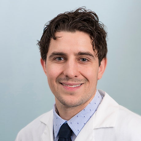 William A Mehan, MD, MBA