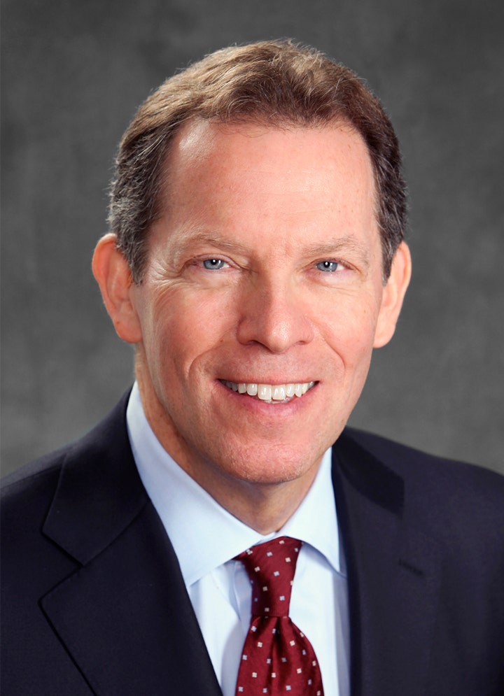 Ralph B Metson, MD