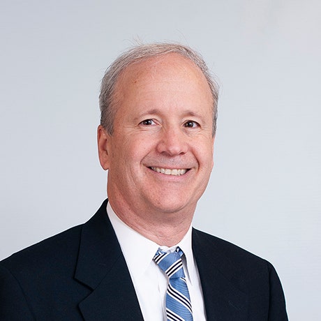 J Mathieu Massicotte, MD