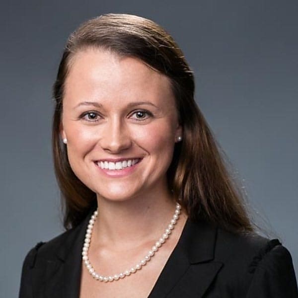Emilie K Mitten, MD