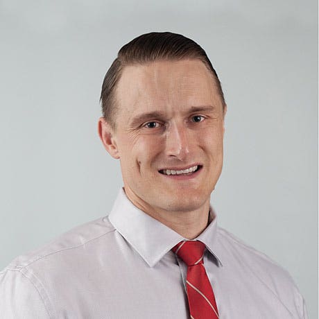 Ronald W Mercer, MD