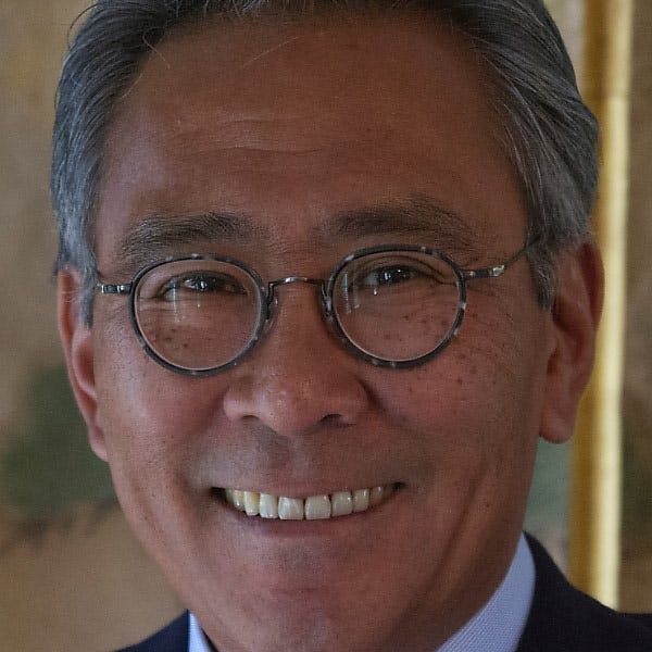 Edison Kazumi Miyawaki, MD