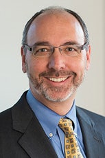 Walter P Mutter, MD