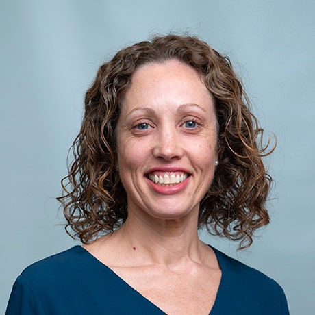 Julie J Miller, MD, PhD