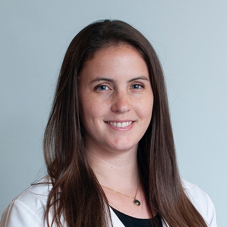 Amy L Newhouse, MD