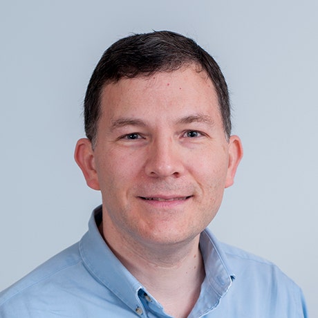 Marc D Natter, MD
