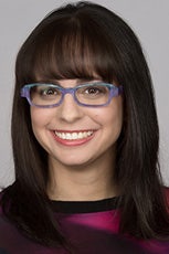 Pamela S Norden, MD, MBA