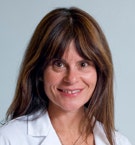 Lisa B Nachtigall, MD