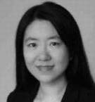 Mingming Ning, MD, MMSC