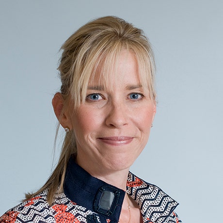 Kimberly S Nash, MD