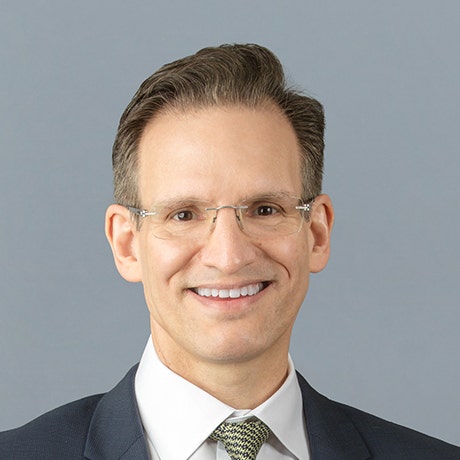 Victor Allen Neel, MD, PhD