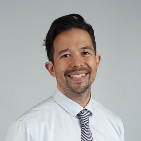 Joshua Siu Lim Ng, MD