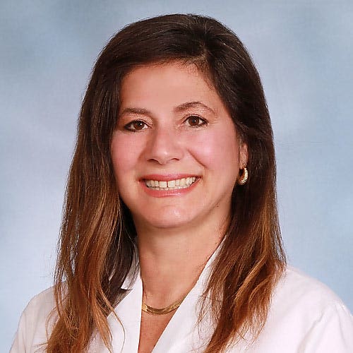 Miriam Liz Neuman, MD, MPH