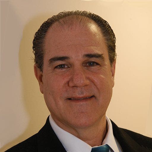 Richard N Norris, MD