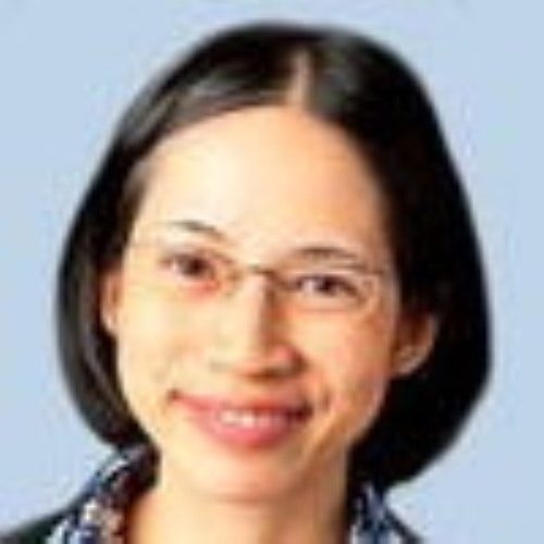 Ha T Nishino, MD