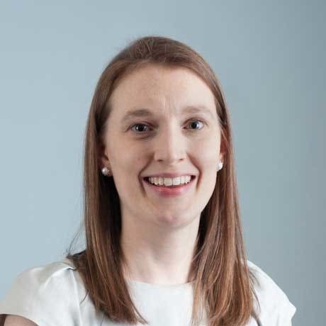 Caitlin A Nichols, MD