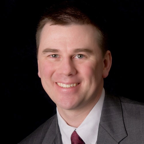 Erik Brandon Nine, MD