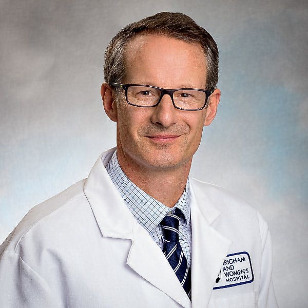 Eric J Nilles, MD