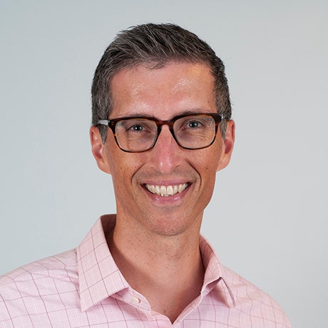 John H Nichols, MD