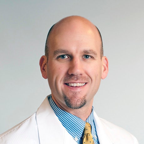 Christopher H Newton-Cheh, MD, MPH
