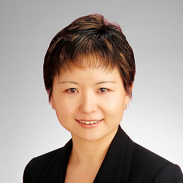 Mizuki Nishino Hatabu, MD, MPH