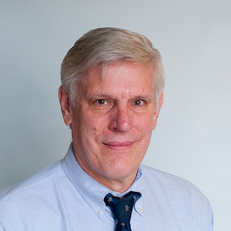 John L Niles, MD