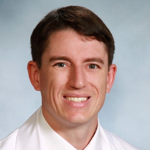 Paul M Nemeskal, MD