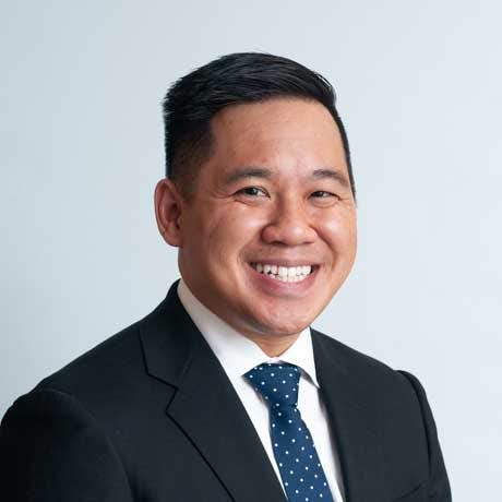 Long H Nguyen, MD, MS