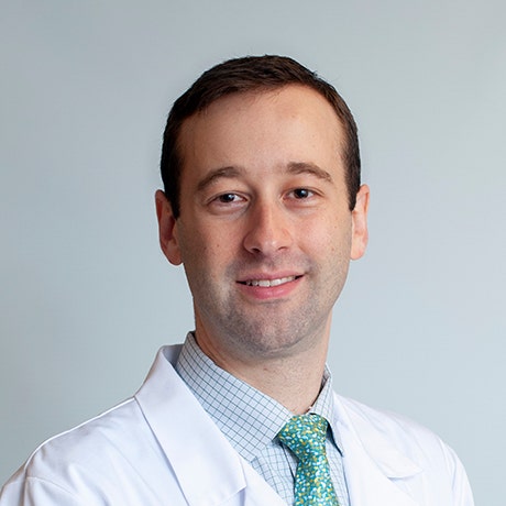Christopher S Nabel, MD, PhD