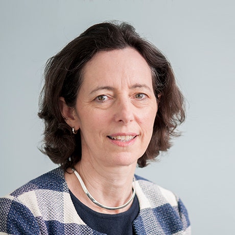 Ann M Neumeyer, MD