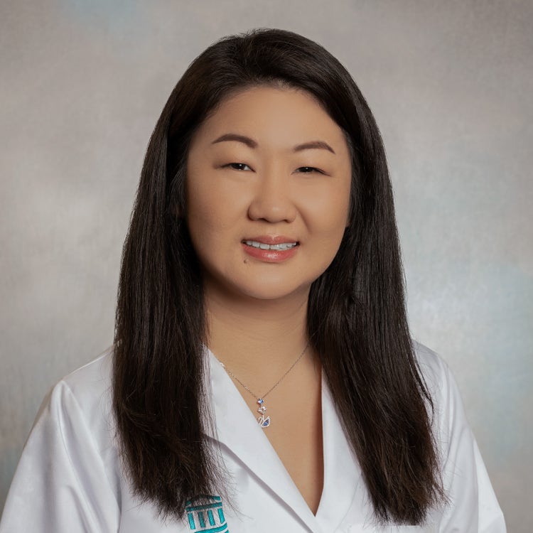 Margaret Li-Ting Ong, MD, MPH