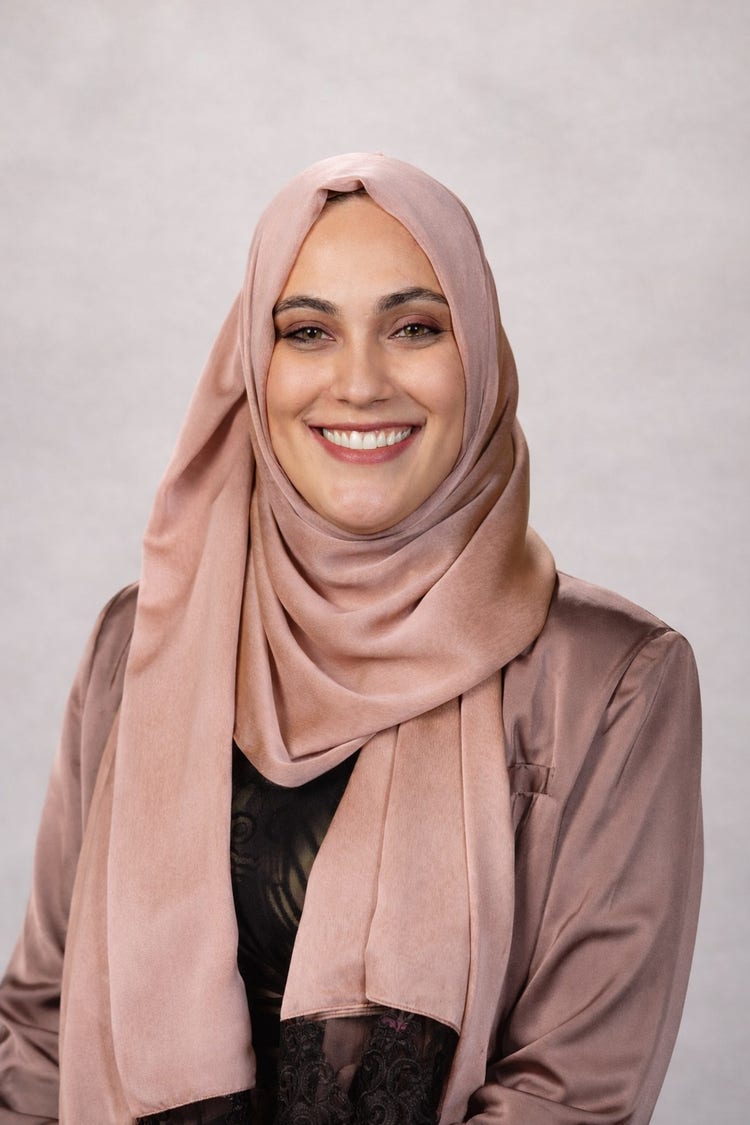 M. Zehra Ordulu Sahin, MD