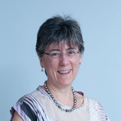 Esther Oliva, MD