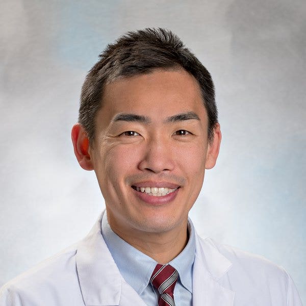 Kei Ouchi, MD, MPH