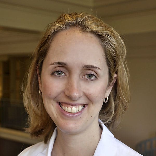 Michelle L O'Donoghue, MD, MPH