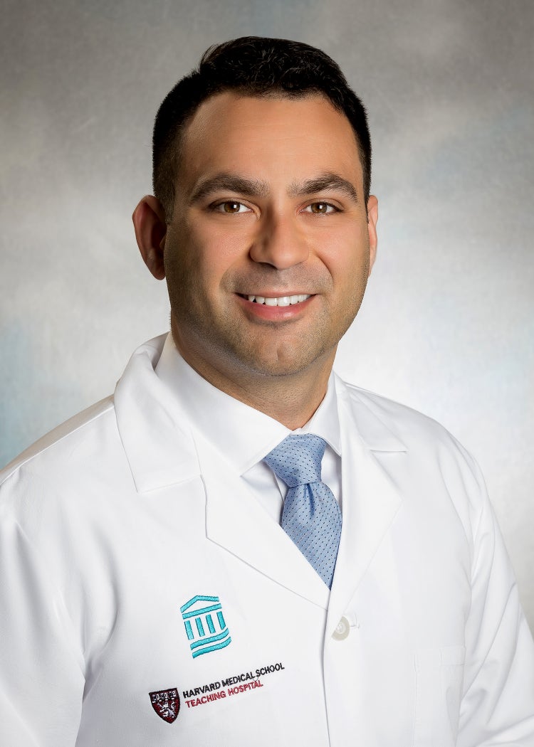Thiago Machado de Oliveira, MD, MPH