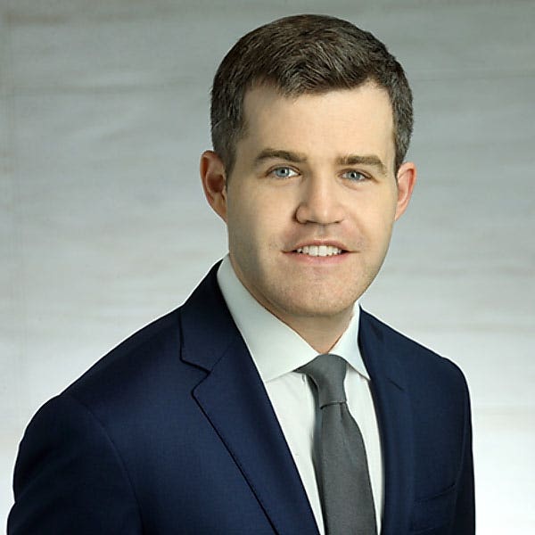 Devin O'Brien-Coon, MD, MS