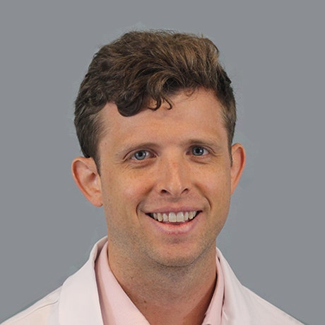 Peter K Olds, MD, MPH