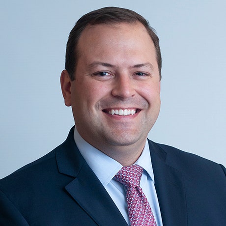 Evan A O'Donnell, MD
