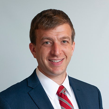 Michael T Osborne, MD