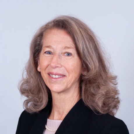 Kathleen Marie Powis, MD