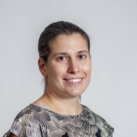 Corey Lynn Pasakarnis, MD