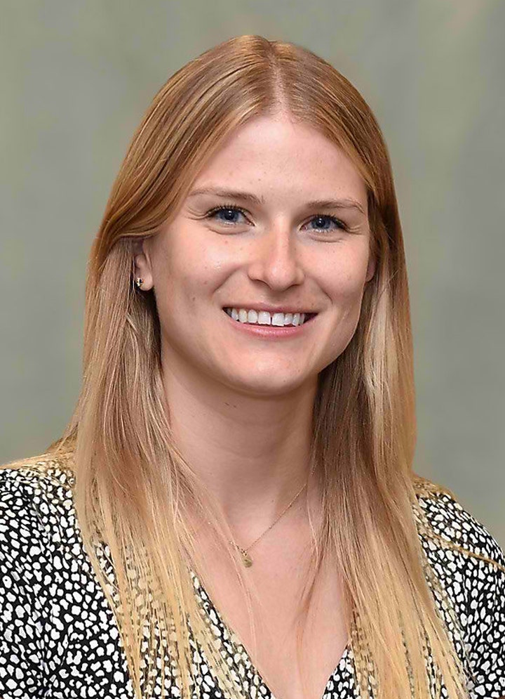 Robin Pappal, MD
