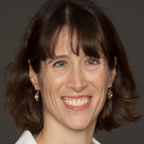 Jane C Preotle, MD